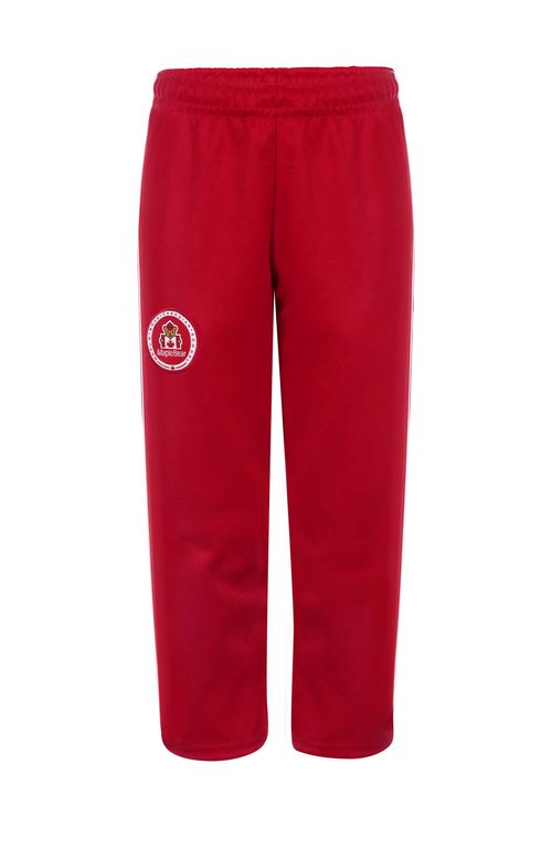 Calça Uniforme Maple Bear Infantil Unissex