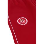 calca-helanca-uniforme-maple-bear-masculina-PS04-hero.jpg