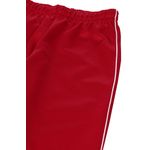 calca-helanca-uniforme-maple-bear-masculina-PS04-friso.jpg