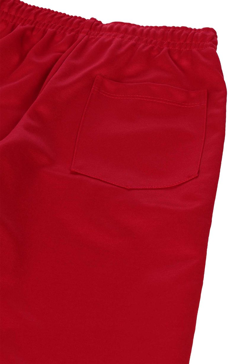 calca-helanca-uniforme-maple-bear-masculina-PS04-bolso.jpg
