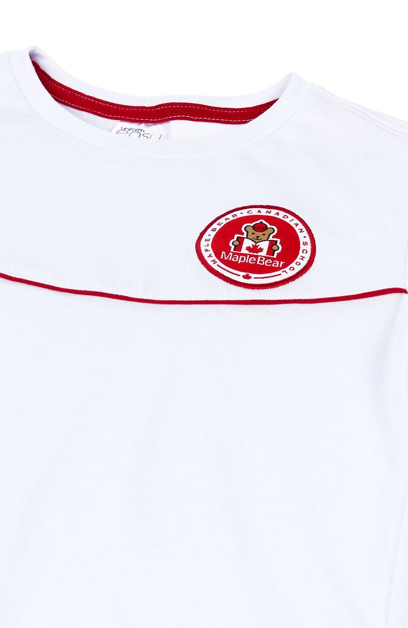 Camiseta-Manga-longa-Uniforme-Maple-Bear-Infantil-PS08-logo.jpg