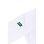 Camiseta-Manga-longa-Uniforme-Maple-Bear-Infantil-PS08-Brasil.jpg