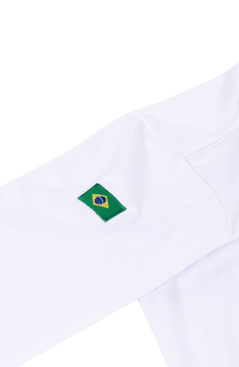 Camiseta-Manga-longa-Uniforme-Maple-Bear-Infantil-PS08-Brasil.jpg