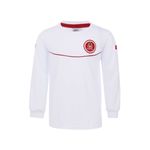 Camiseta-Manga-longa-Uniforme-Maple-Bear-Infantil.jpg