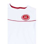 Camiseta-Manga-longa-Uniforme-Maple-Bear-Infantil-PS08-logo.jpg