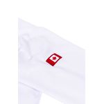 Camiseta-Manga-longa-Uniforme-Maple-Bear-Infantil-PS08-canada.jpg