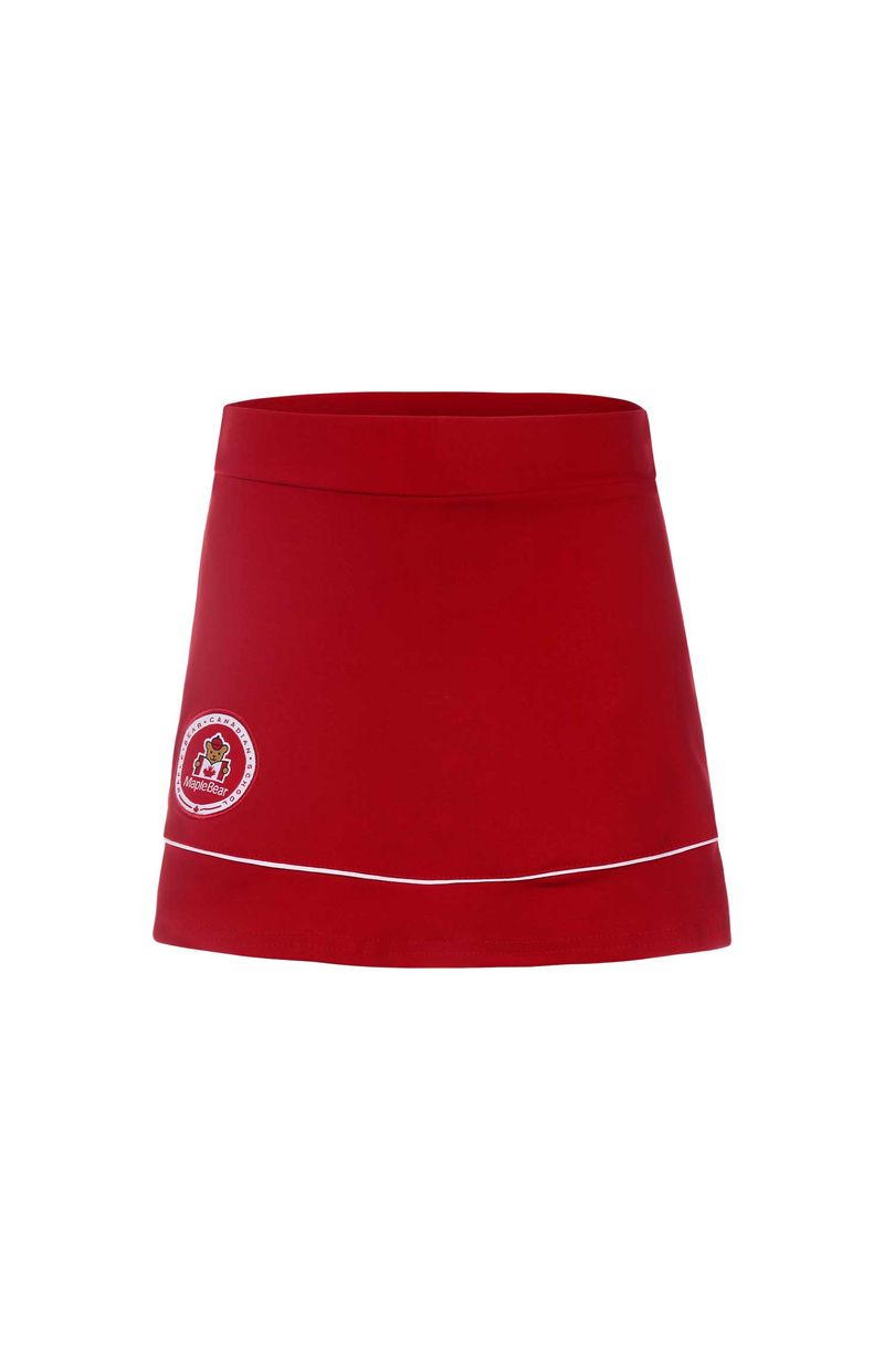 short-saia-uniforme-maple-bear-infantil-PS03A.jpg