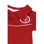 vestido-uniforme-maple-bear-infantil-ps06-logo.jpg
