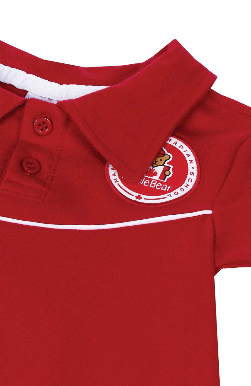 vestido-uniforme-maple-bear-infantil-ps06-logo.jpg