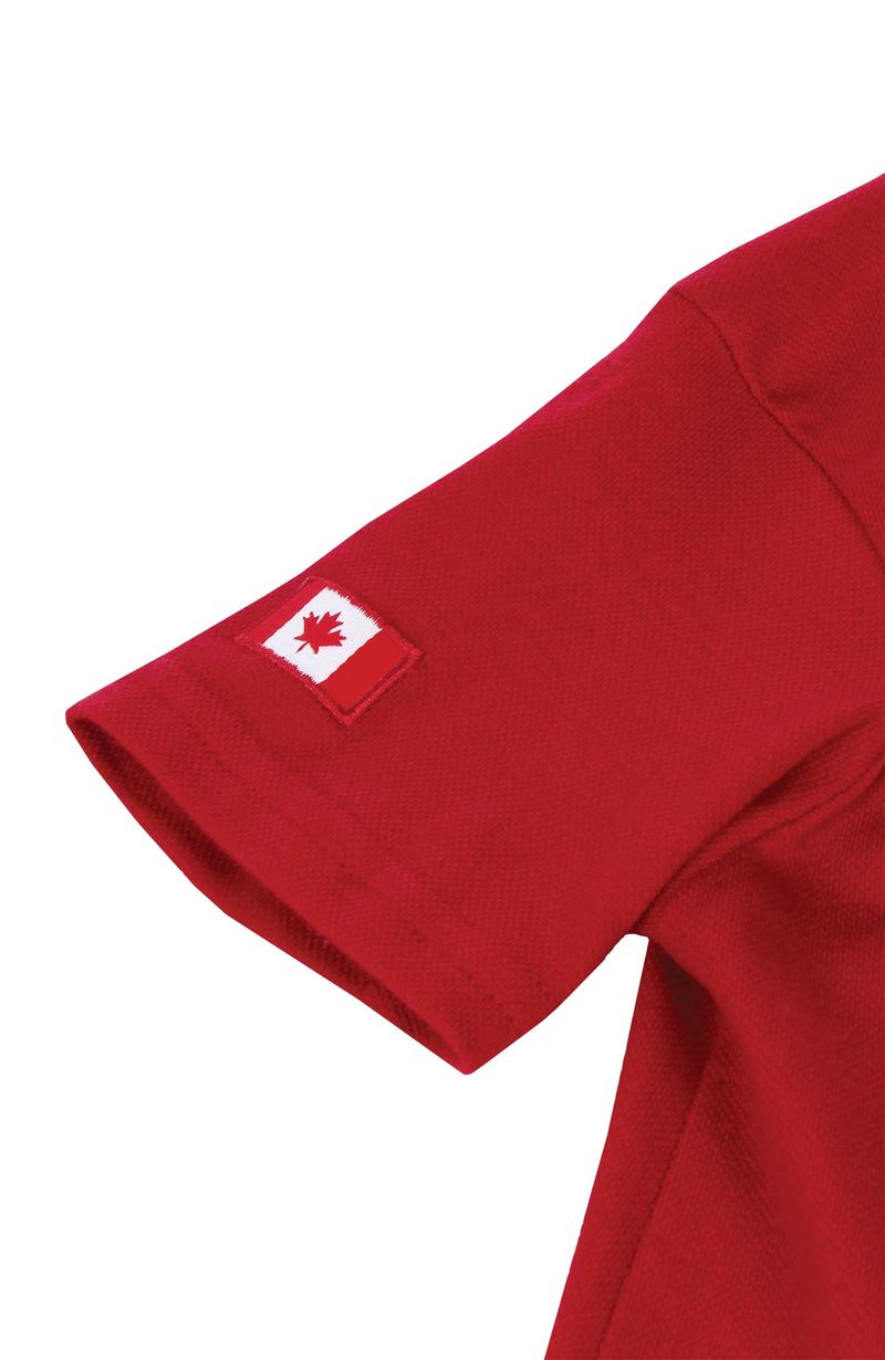 vestido-uniforme-maple-bear-infantil-ps06-canada.jpg