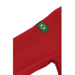 blusao-moletom-uniforme-maple-bear-infantil-PS11-Brasil.jpg