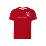 Camiseta-Uniforme-Maple-Bear-Vermelha-PS07V-algodao.jpg