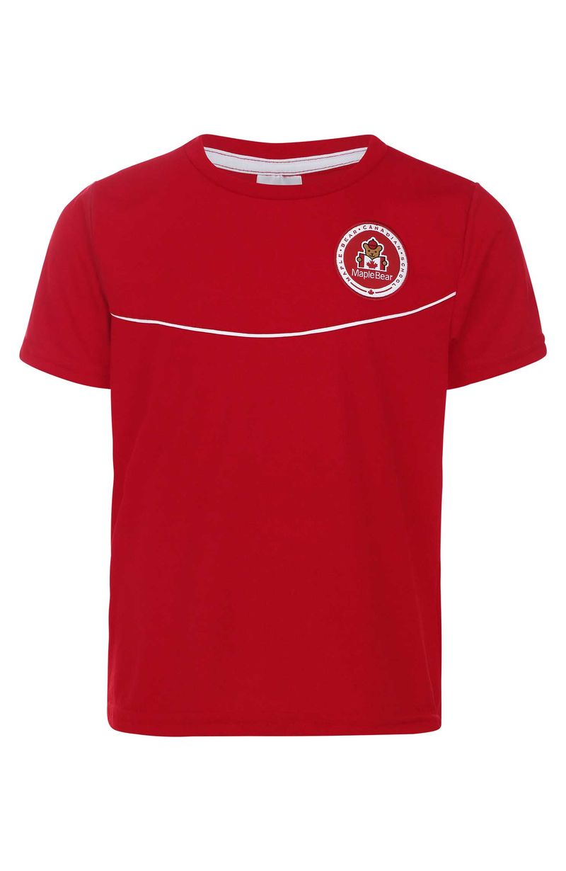 Camiseta-Uniforme-Maple-Bear-Vermelha-PS07V-algodao.jpg