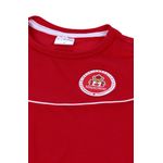Camiseta-Uniforme-Maple-Bear-Vermelha-detalhe-PS07V-algodao.jpg