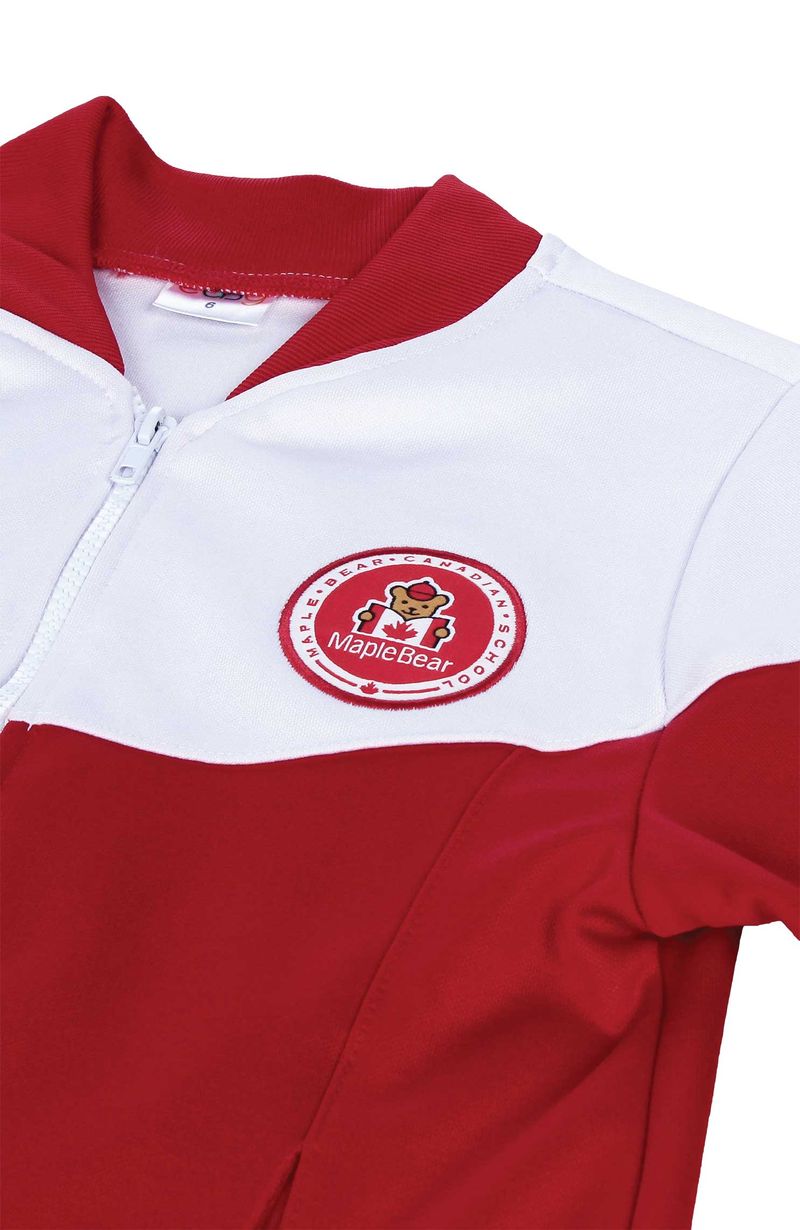 Jaqueta-Casaco-Helanca-Uniforme-Maple-Bear-Infantil-patch-PS05.jpg