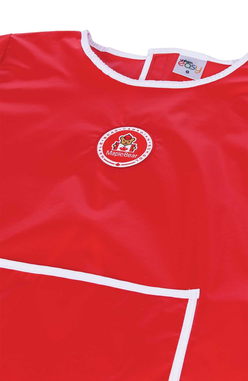 Avental-Uniforme-Maple-Bear-Infantil-Logo.jpg