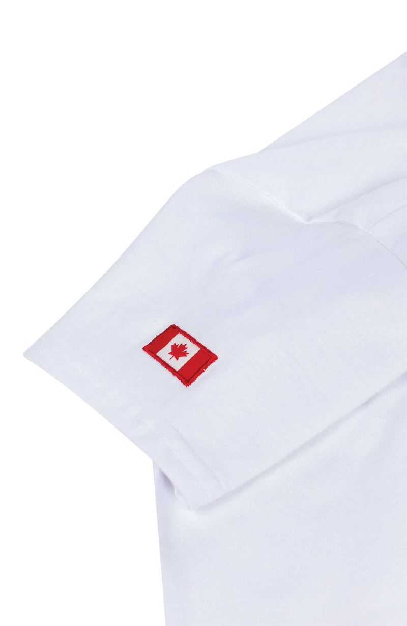 polo-uniforme-maple-bear-infantil-100-algodao-canada.jpg