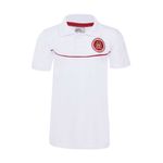 polo-uniforme-maple-bear-infantil.jpg