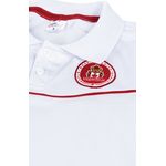 polo-uniforme-maple-bear-infantil-logo.jpg
