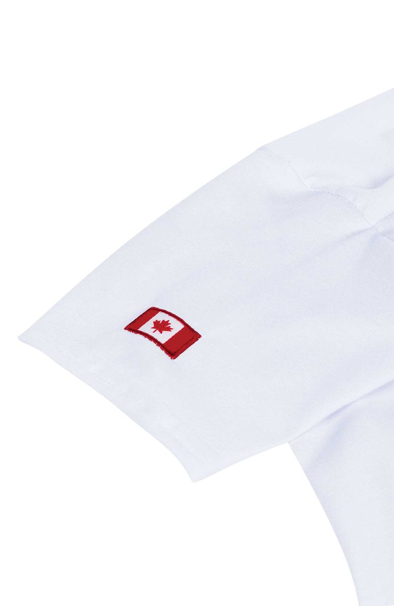 polo-uniforme-maple-bear-infantil-Canada.jpg