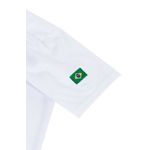 polo-uniforme-maple-bear-infantil-Brasil.jpg