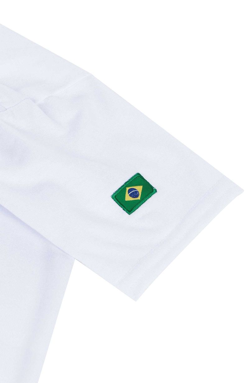 polo-uniforme-maple-bear-infantil-Brasil.jpg