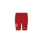 bermuda-ciclista-maple-bear-infantil.jpg