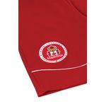 bermuda-ciclista-uniforme-maple-bear-infantil-PS02A-logo.jpg