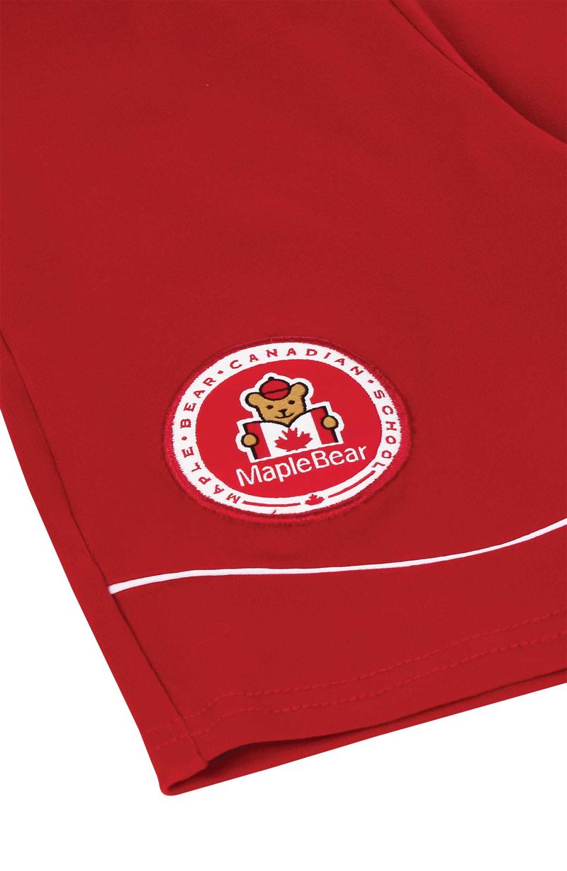 bermuda-ciclista-uniforme-maple-bear-infantil-PS02A-logo.jpg