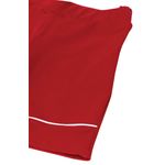 bermuda-ciclista-uniforme-maple-bear-infantil-PS02A-vivo.jpg
