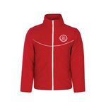 Casaco-Uniforme-Maple-Bear-Infantil-Unisex.jpg
