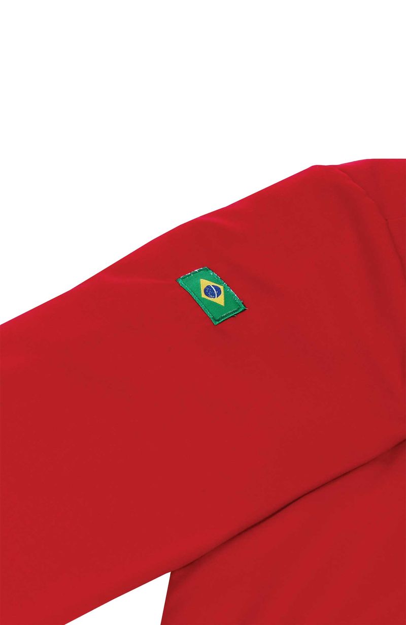 Casaco-Parca-Forrada-Uniforme-Maple-Bear-Infantil-Unisex-Brasil.jpg