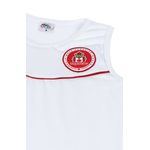 camiseta-regata-feminina-uniforme-maple-bear-infantil-logo.jpg