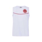 regata-uniforme-maple-bear-masculina-infantil-PS09B.jpg