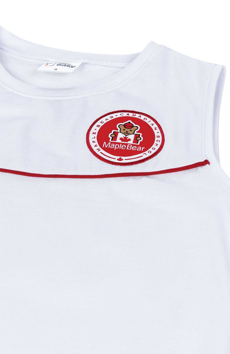 regata-uniforme-maple-bear-masculina-infantil-PS09B-logo.jpg