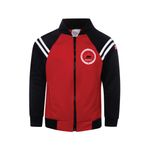 jaqueta-abrigo-helanca-uniforme-maple-bear-fundamental-ELMY04B.jpg