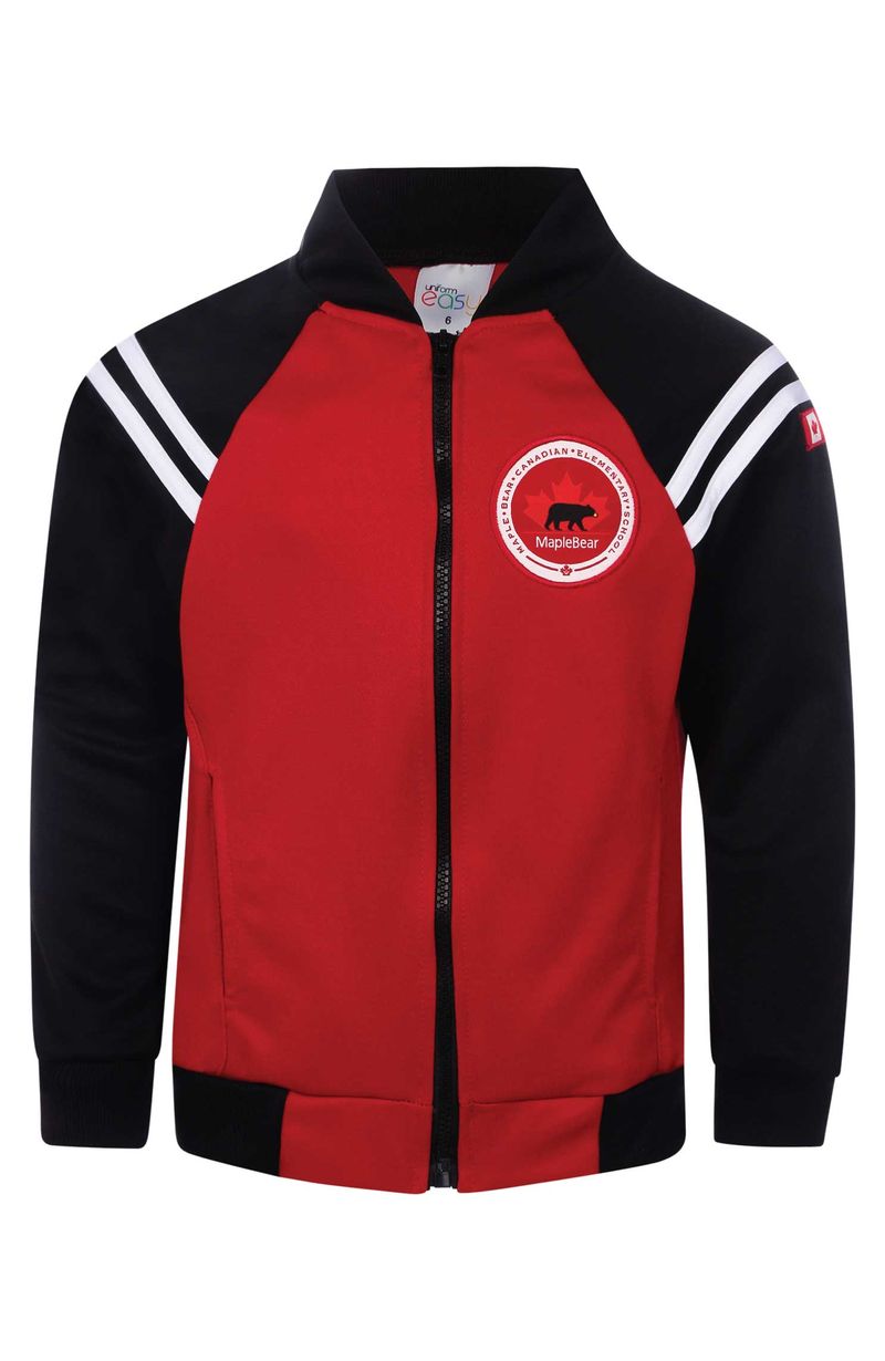 jaqueta-abrigo-helanca-uniforme-maple-bear-fundamental-ELMY04B.jpg