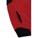 jaqueta-abrigo-helanca-uniforme-maple-bear-fundamental-ELMY04B-bolso.jpg