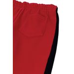 Calca-Moletom-Uniforme-Maple-Bear-Fundamental-I-e-II--ELMY13-bolso.jpg