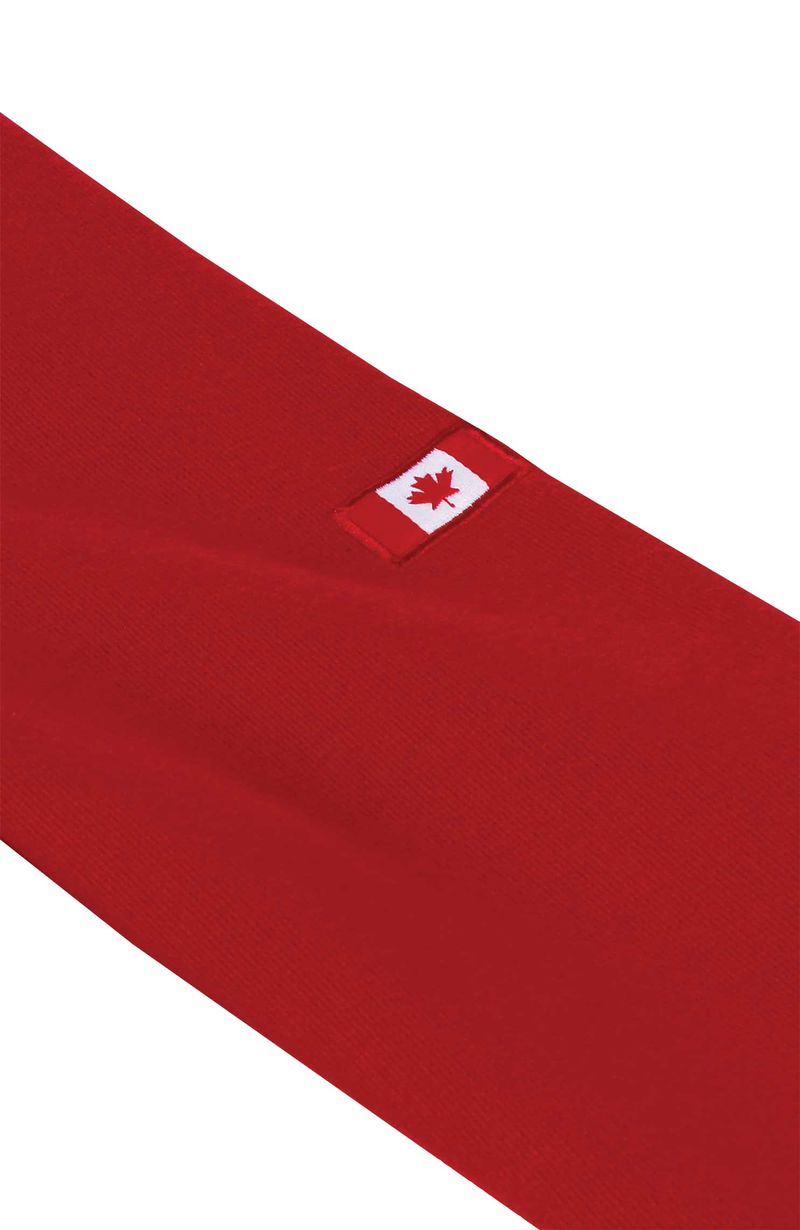 blusao-moletom-flanelado-maple-bear-fundamental-canada.jpg