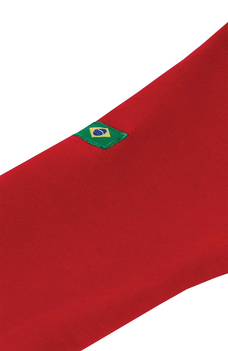 blusao-moletom-flanelado-maple-bear-fundamental-brasil.jpg