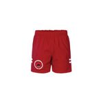 short-microfibra-uniforme-maple-bear-fundamental-masculina.jpg