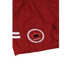 short-microfibra-uniforme-maple-bear-fundamental-masculina-logo.jpg