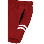 short-microfibra-uniforme-maple-bear-fundamental-masculina-bolso.jpg