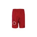 bermuda-microfibra-uniforme-maple-bear-fundamental-masculina.jpg