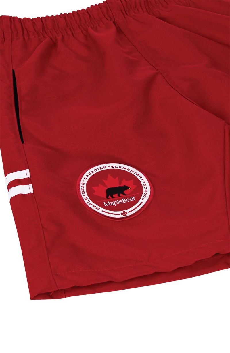 bermuda-microfibra-uniforme-maple-bear-fundamental-masculina-logo.jpg