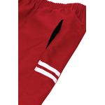 bermuda-microfibra-uniforme-maple-bear-fundamental-masculina-bolso.jpg