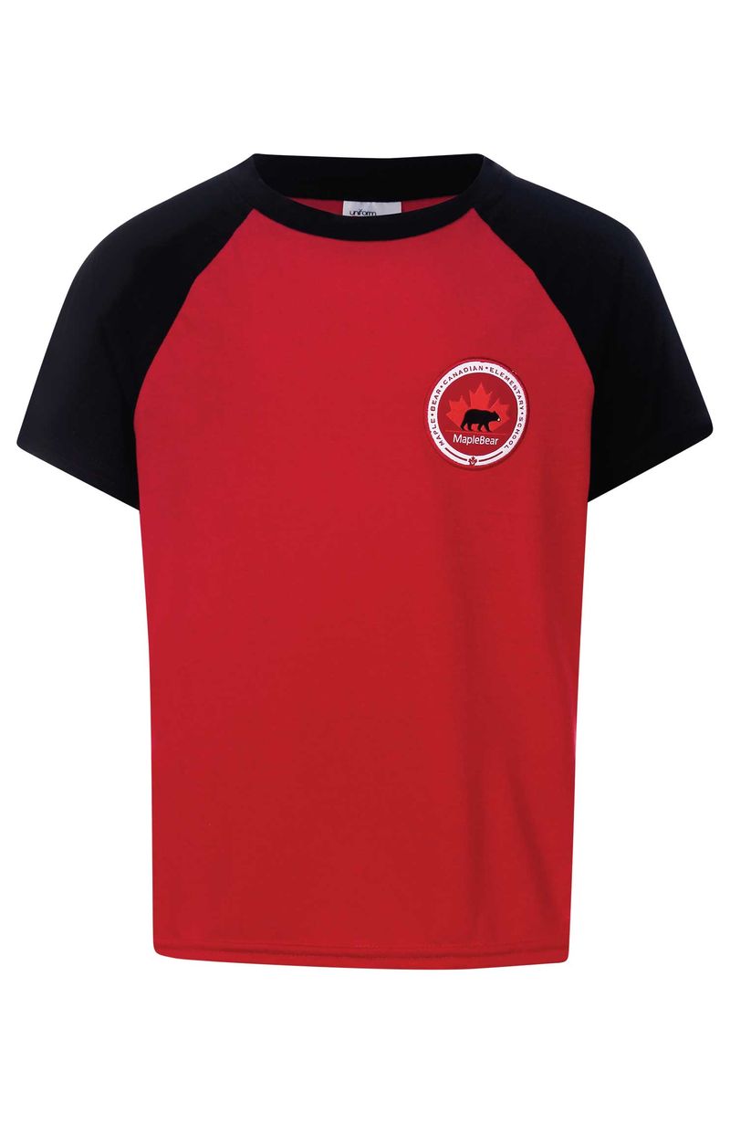 camiseta-manga-curta-uniforme-maple-bear-fundamental-2-feminina.jpg