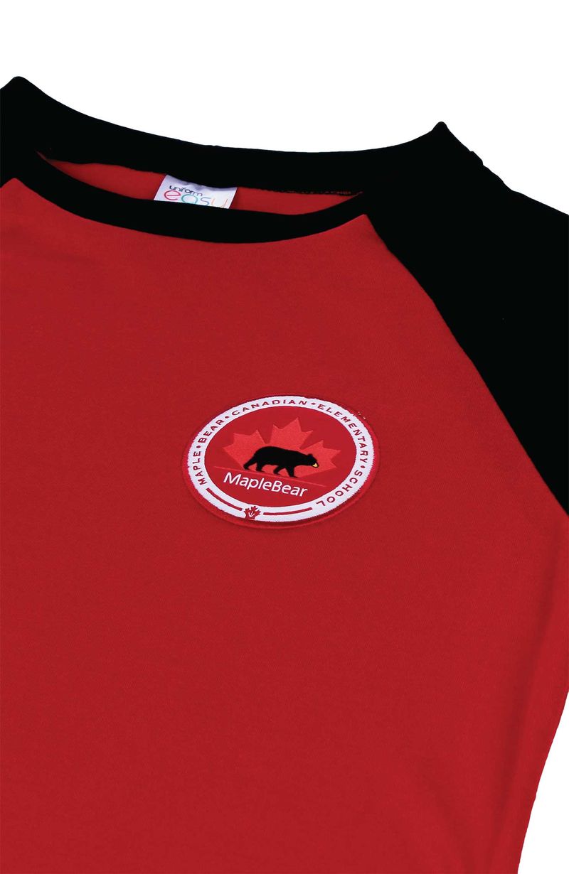 camiseta-manga-curta-uniforme-maple-bear-fundamental-2-feminina-logo.jpg