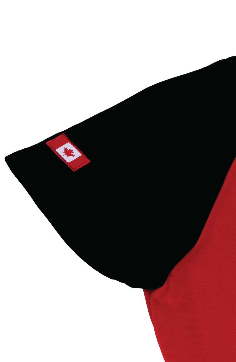 camiseta-manga-curta-uniforme-maple-bear-fundamental-2-feminina-canada.jpg